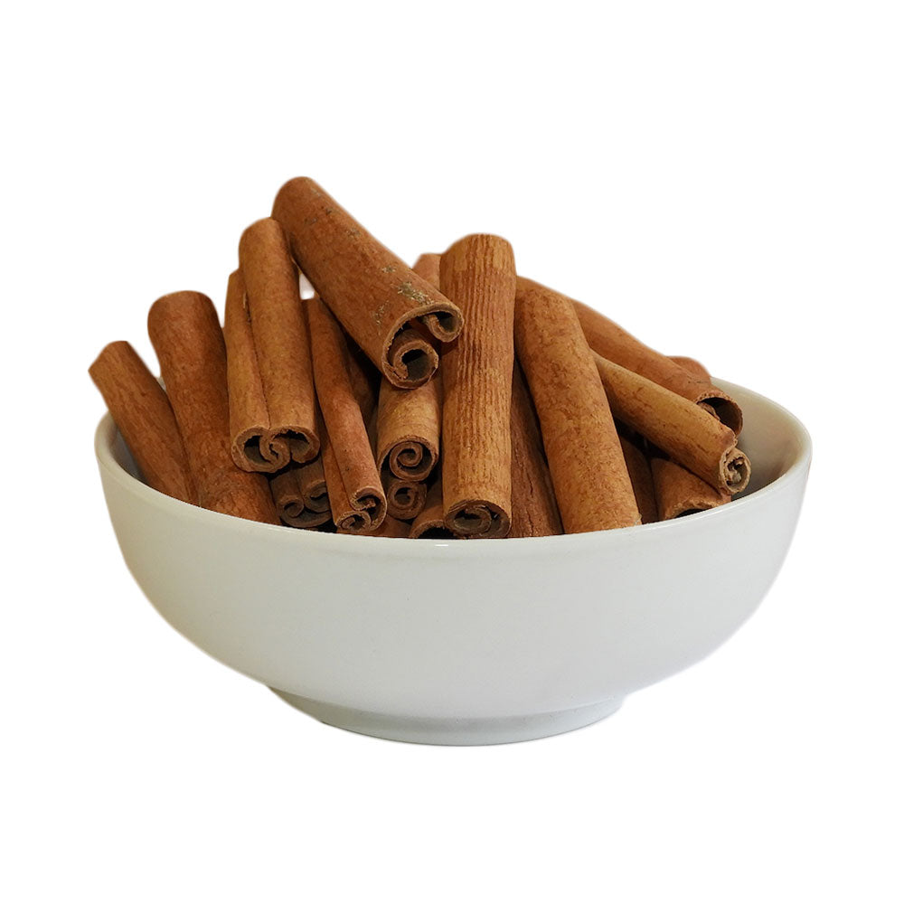 Cannelle baton (origine madagascar)