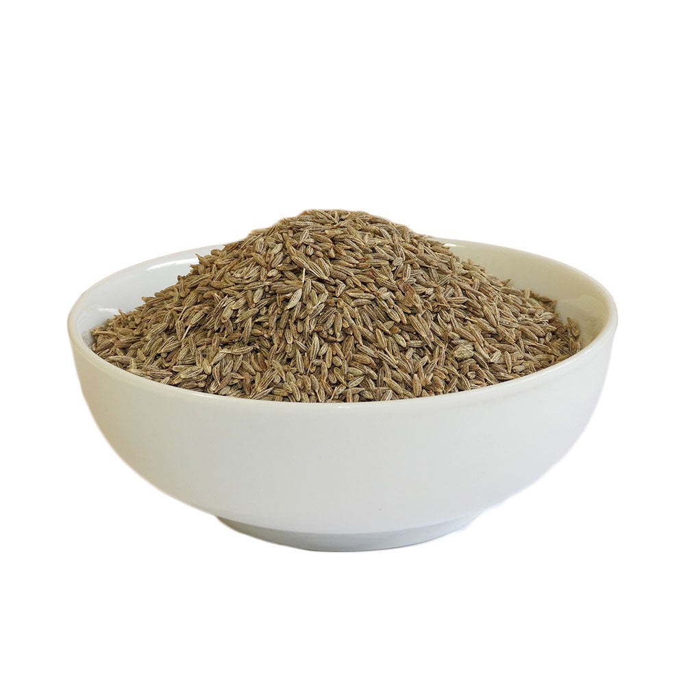 Cumin graine (origine inde)