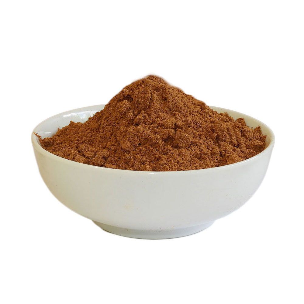 Mélange pour pain d’épices