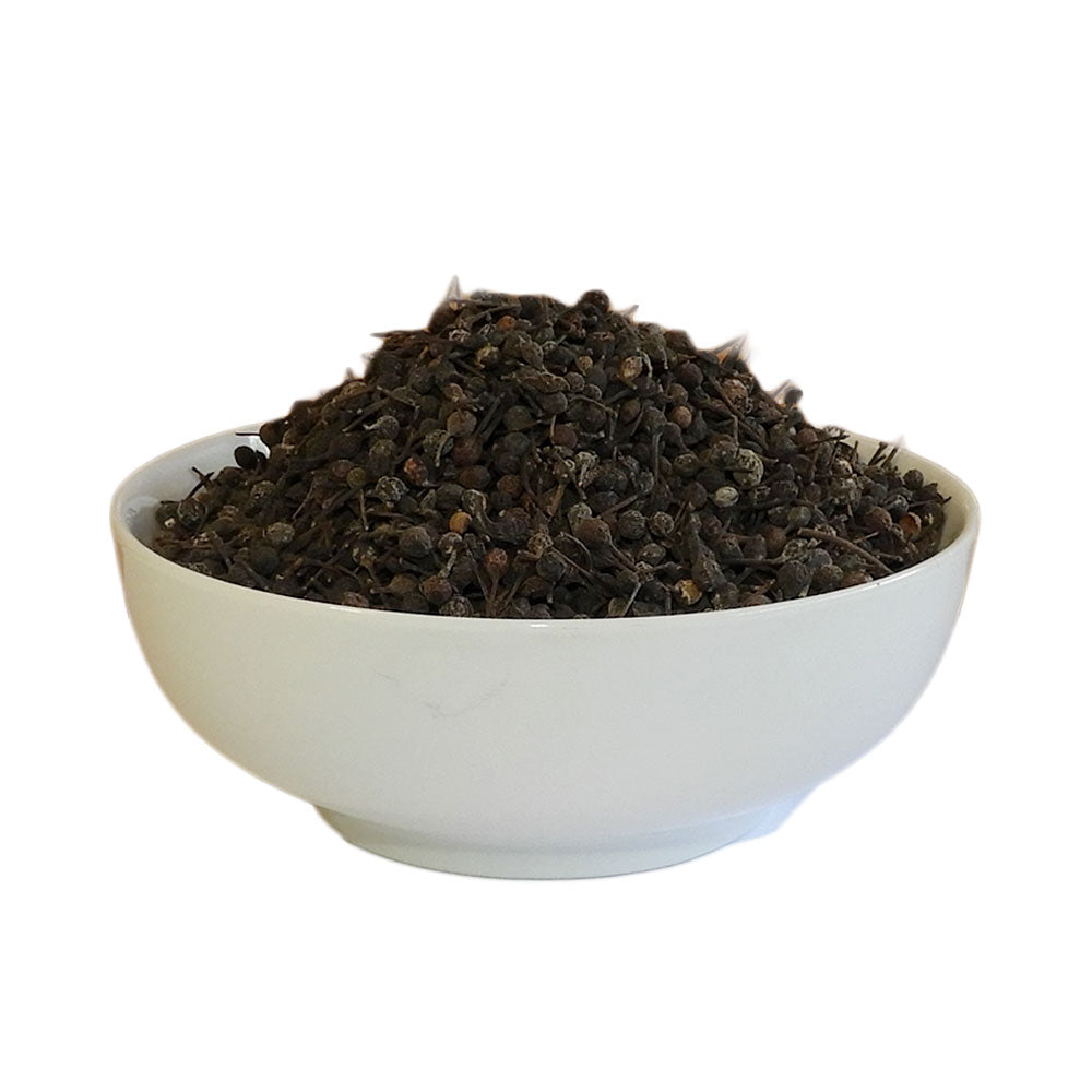 Poivre sauvage de Madagascar