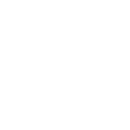 Achetez en ligne les épices de qualité de la Réunion logo